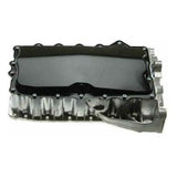 1.9TDI PD Shallow Sump Kit