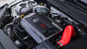 Volkswagen Golf GTI MK7 R-Line Intake