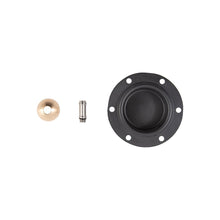 Load image into Gallery viewer, 049 Diaphragm Actuator Service Kit