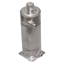Load image into Gallery viewer, 0.9 Gallon Dry Sump Tank - 5/8ths BSP