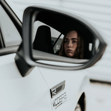 Load image into Gallery viewer, VW Golf R (Mk8) 2.0 TSI (21>) GPF Back Performance Exhaust