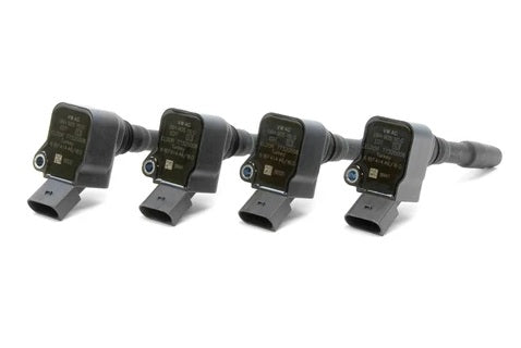 Genuine RS3 8V Facelift Coil Pack Upgrade for 2.0/1.8 TSI EA888 Gen 3