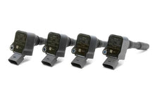 Load image into Gallery viewer, Genuine RS3 8V Facelift Coil Pack Upgrade for 2.0/1.8 TSI EA888 Gen 3