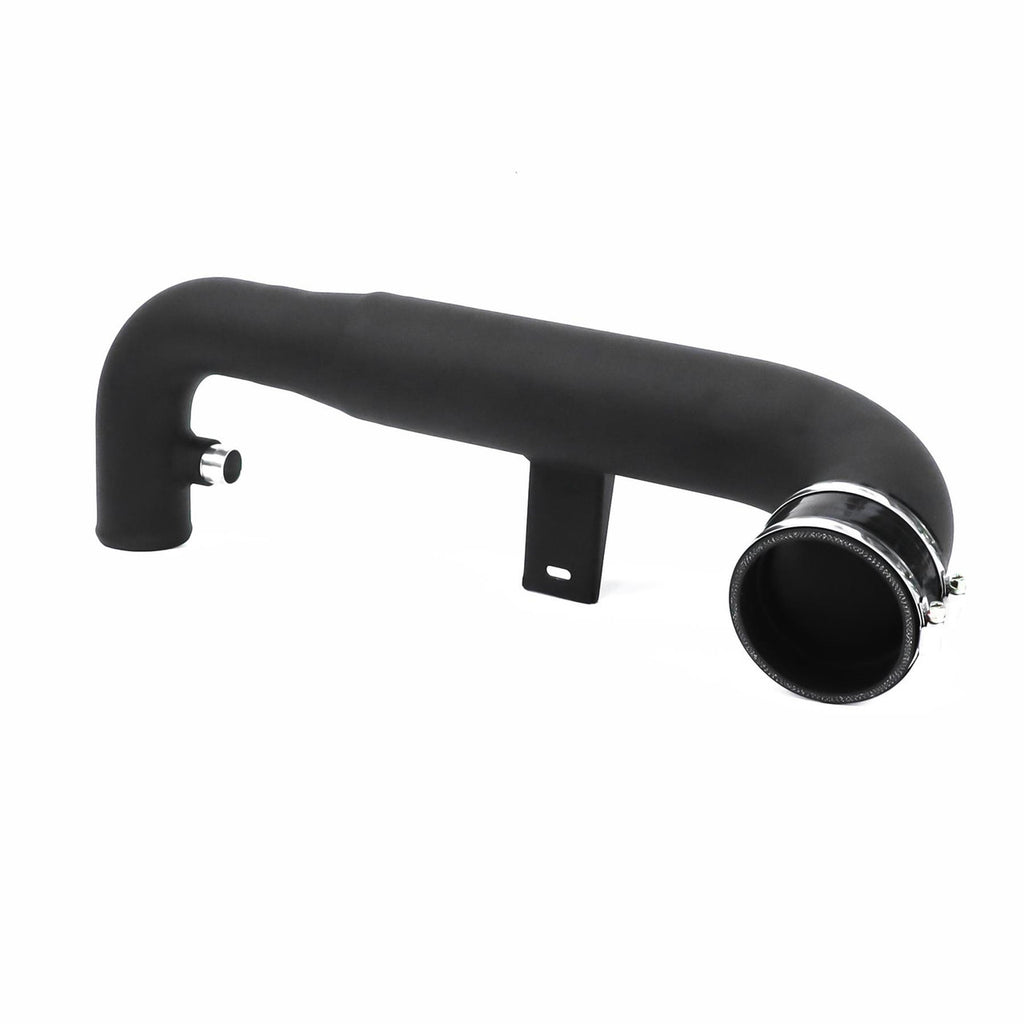 Performance Ramair Aluminium Hard Pipe to fit VW Golf Mk6 Gti 2.0 TSI