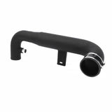 Performance Ramair Aluminium Hard Pipe to fit VW Golf Mk6 Gti 2.0 TSI