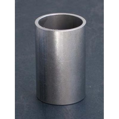 1-inch Steel Pipe