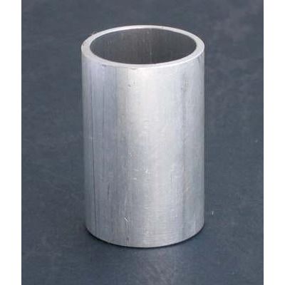 1-inch Alloy Pipe
