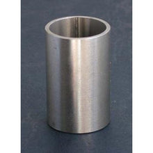 Load image into Gallery viewer, 1-Inch Stainless Steel Pipe