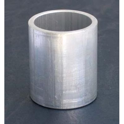 1.5-Inch Alloy Pipe