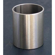 Load image into Gallery viewer, 1.5-Inch Stainless Steel Pipe