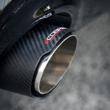 Load image into Gallery viewer, BMW 128ti (F40) GPF/PPF Back Race Rear Box Delete Performance Exhaust