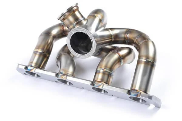 Mk4 2.0 turbo kit deals