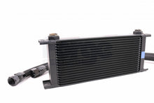 Load image into Gallery viewer, Engine Oil Cooler for the Audi RS4 4.2 (B7 2006-2008)