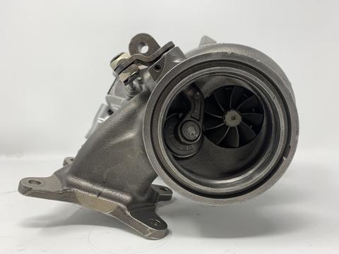 VAG 2.0 TSI MQB IS38 Ball Bearing Hybrid Turbo