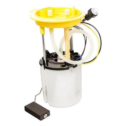 Genuine Audi TTRS / RS3 Low Pressure Fuel Pump - TFSI LPFP Upgrade