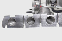 Load image into Gallery viewer, Venom 2.0 TFSI EA113 Hybrid Turbo