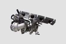 Load image into Gallery viewer, Venom 2.0 TFSI EA113 Hybrid Turbo