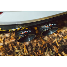 Load image into Gallery viewer, VW Golf R (Mk7.5) 2.0 TSI (5G) (18-20) Cat Back Performance Exhaust