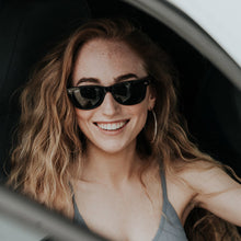 Load image into Gallery viewer, VW Golf R (Mk8) 2.0 TSI (21>) Race GPF Back Performance Exhaust