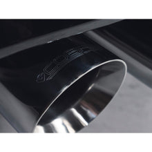Load image into Gallery viewer, VW Golf R (Mk8) 2.0 TSI (21>) Race GPF Back Performance Exhaust