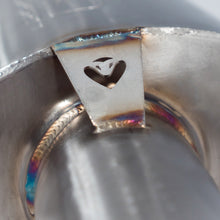 Load image into Gallery viewer, VW Polo GTI (AW) Mk6 2.0 TSI (17-21) GPF Back Performance Exhaust