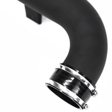 Load image into Gallery viewer, Performance Ramair Aluminium Hard Pipe to fit VW Golf Mk6 Gti 2.0 TSI