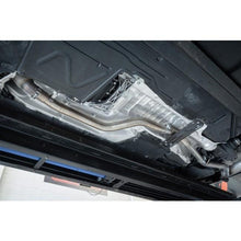 Load image into Gallery viewer, #TFSI_Balance_Shaft_Delete_Package# - #JBM_Performance#