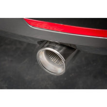 Load image into Gallery viewer, BMW 435D (F32/F33/F36) 440i Style Dual Exit Exhaust Conversion