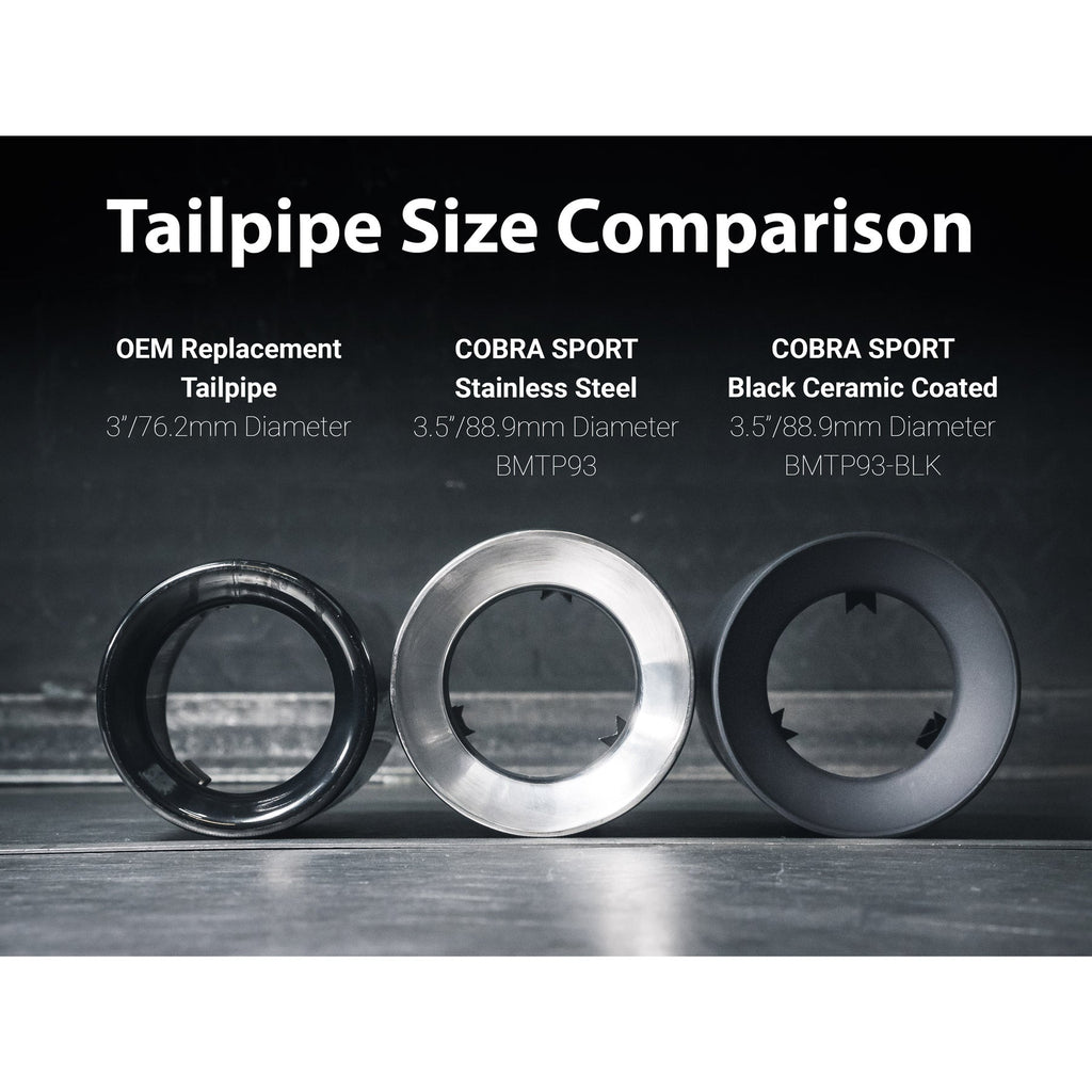 #TFSI_Balance_Shaft_Delete_Package# - #JBM_Performance#