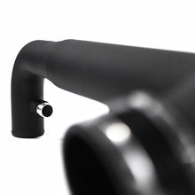 Load image into Gallery viewer, Performance Ramair Aluminium Hard Pipe to fit VW Golf Mk6 Gti 2.0 TSI