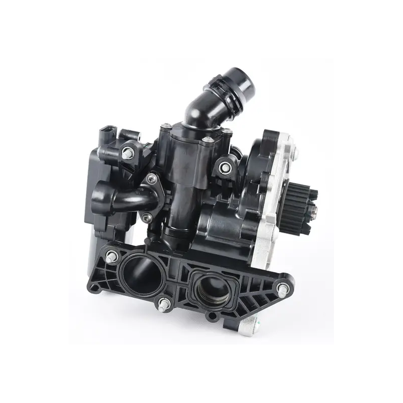 2.0 tfsi thermostat deals