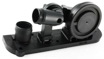 Genuine PCV Valve - 2.0 TFSI 06F129101R