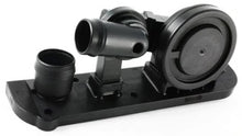 Load image into Gallery viewer, Genuine PCV Valve - 2.0 TFSI 06F129101R