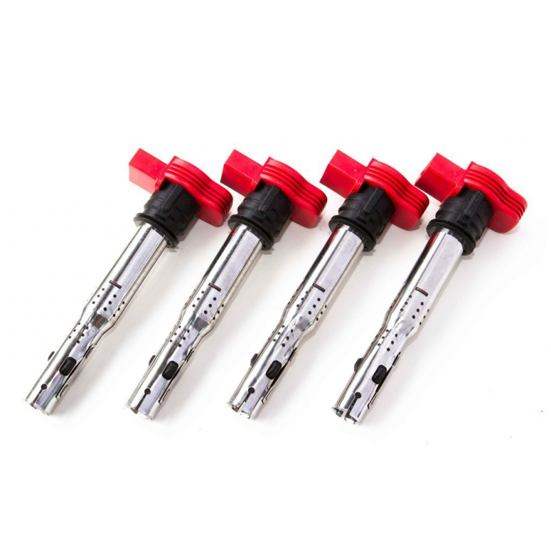Audi r8 ignition coils deals