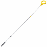 Genuine 2.0 TFSI EA113 Dipstick