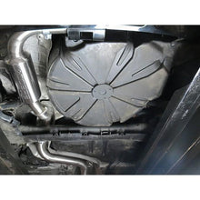 Load image into Gallery viewer, Renault Megane RS 250 / 265 (09-17) Cat Back Performance Exhaust
