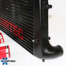 Load image into Gallery viewer, AIRTEC Stage 2 Intercooler Upgrade for VAG 2.0 and 1.8 Petrol TFSI