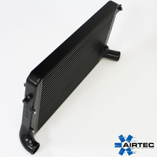 Load image into Gallery viewer, AIRTEC Stage 2 Intercooler Upgrade for VAG 2.0 and 1.8 Petrol TFSI