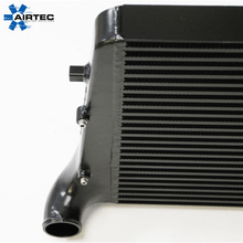Load image into Gallery viewer, AIRTEC Stage 2 Intercooler Upgrade for VAG 2.0 and 1.8 Petrol TFSI