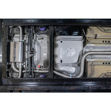 Load image into Gallery viewer, Vauxhall Astra J VXR (12-19) Cat Back Sports Exhaust System
