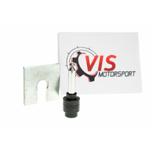 Load image into Gallery viewer, VIS Motorsport 2.0 TFSI HPFP Upgraded Internals EA113