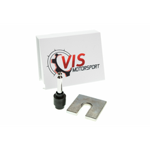 Load image into Gallery viewer, VIS Motorsport 2.0 TFSI HPFP Upgraded Internals EA113