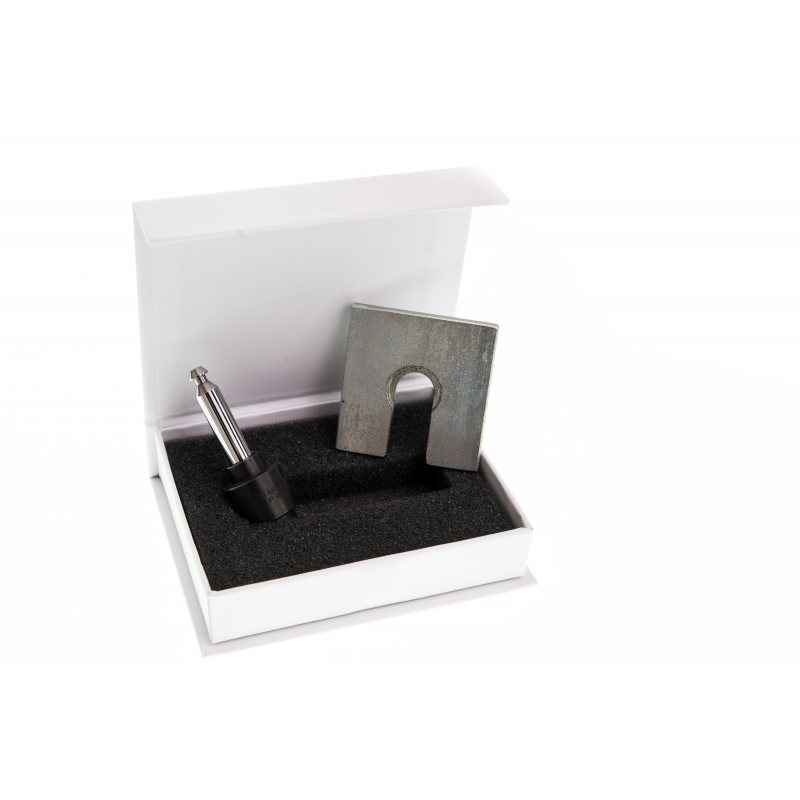 VIS Motorsport 2.0 TFSI HPFP Upgraded Internals EA113