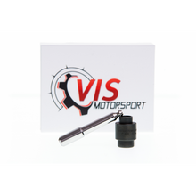 Load image into Gallery viewer, VIS Motorsport 2.0 TFSI HPFP Upgraded Internals EA113