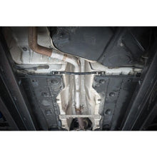 Load image into Gallery viewer, VW Golf GTI (Mk7.5) 2.0 TSI (5G) (17-20) Resonator Delete Performance Exhaust