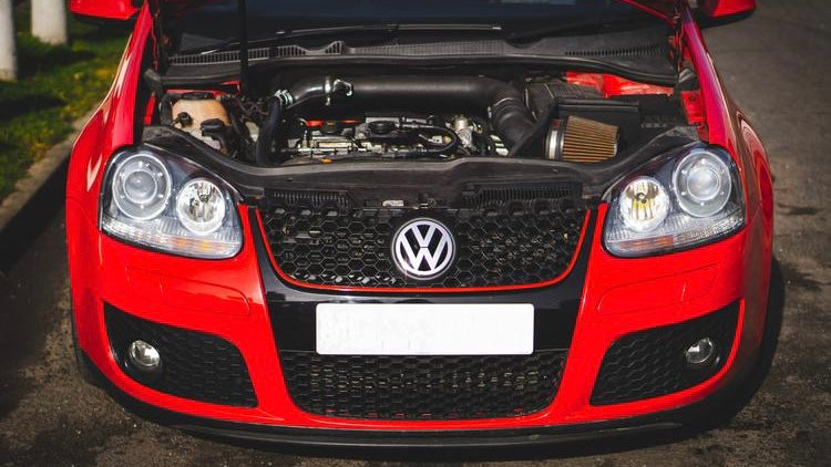 The Top 10 Engine Improvements For The 2.0 TFSI (EA113) – JBM