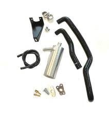 Load image into Gallery viewer, 034 Motorsport Catch Can Breather Kit Audi URS4 URS6 AAN