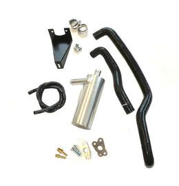 034 Motorsport Catch Can Breather Kit Audi URS4 URS6 AAN