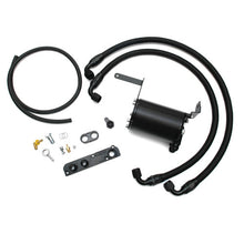 Load image into Gallery viewer, 034 Motorsport Audi B7 A4 2.0 TFSI Catch Can Kit EA113