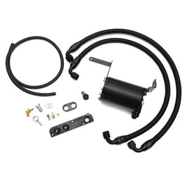 034 Motorsport Audi B7 A4 2.0 TFSI Catch Can Kit EA113